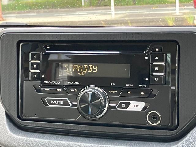 ムーヴＬ　ＳＡIII１４インチフルホイールキャップ　ＵＶカットゴラス（フロントドア）　ウレタンステアリングホイール　キーレスエントリー　マニュアルエアコン（ダイヤル式）（静岡県）の中古車