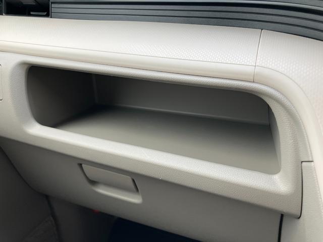 ムーヴＬ　ＳＡIII１４インチフルホイールキャップ　ＵＶカットゴラス（フロントドア）　ウレタンステアリングホイール　キーレスエントリー　マニュアルエアコン（ダイヤル式）（静岡県）の中古車