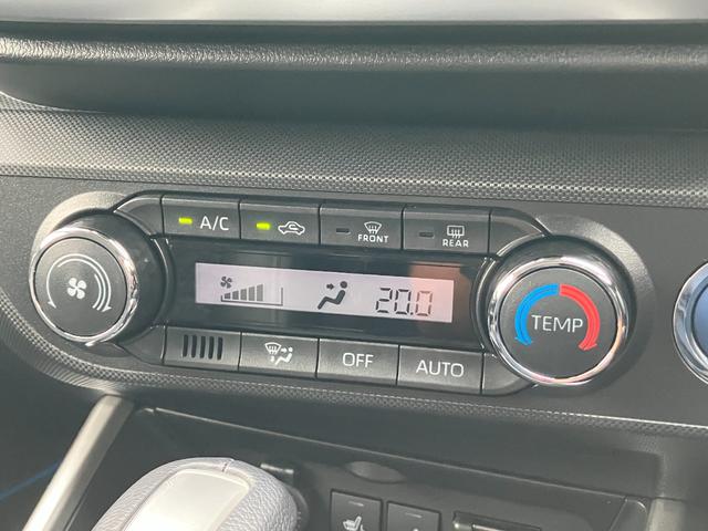 ロッキープレミアムＧ　ＨＥＶ１７インチアルミホイール　ＵＶＩＲカット遮音ガラス　フルＬＥＤヘッドランプ　キーフリーシステム　革巻きステアリングホイール　本革シフトノブ　アクティブマルチインフォメーションメーター（静岡県）の中古車