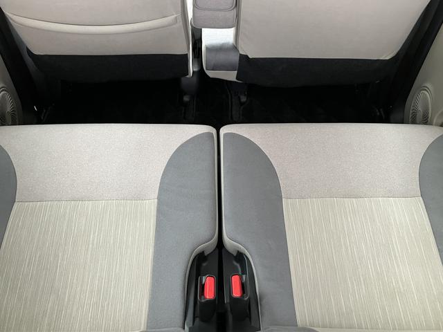 キャストスタイルＧ　ＶＳ　ＳＡIIIシートヒーター　ウレタンステアリングホイール　１５インチアルミホイール　ＢｉＡｎｇｌｅＬＥＤヘッドランプ　ＬＥＤフォグランプ　ＬＥＤフロントパーソナルランプ　ＬＥＤルームランプ（静岡県）の中古車