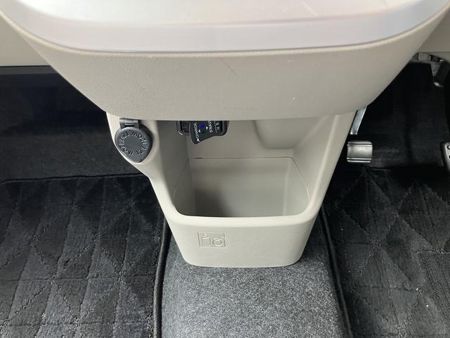 キャストスタイルＧ　ＶＳ　ＳＡIIIシートヒーター　ウレタンステアリングホイール　１５インチアルミホイール　ＢｉＡｎｇｌｅＬＥＤヘッドランプ　ＬＥＤフォグランプ　ＬＥＤフロントパーソナルランプ　ＬＥＤルームランプ（静岡県）の中古車