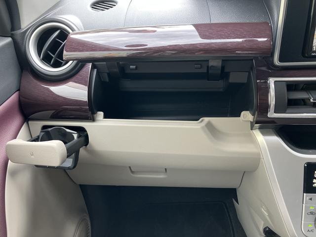 キャストスタイルＧ　ＶＳ　ＳＡIIIシートヒーター　ウレタンステアリングホイール　１５インチアルミホイール　ＢｉＡｎｇｌｅＬＥＤヘッドランプ　ＬＥＤフォグランプ　ＬＥＤフロントパーソナルランプ　ＬＥＤルームランプ（静岡県）の中古車