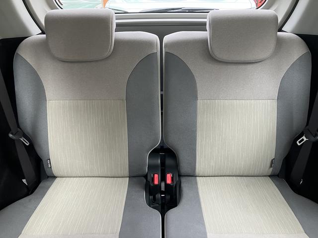キャストスタイルＧ　ＶＳ　ＳＡIIIシートヒーター　ウレタンステアリングホイール　１５インチアルミホイール　ＢｉＡｎｇｌｅＬＥＤヘッドランプ　ＬＥＤフォグランプ　ＬＥＤフロントパーソナルランプ　ＬＥＤルームランプ（静岡県）の中古車