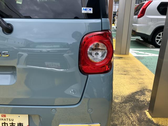 ムーヴキャンバスセオリーＧ１４インチフルホイールキャップ　ＬＥＤヘッドランプ　ＬＥＤフォグランプ　ホっとカップホルダー　両側パワースライドドア　キーフリーシステム　プッシュボタンスタート　ＵＶカットガラス（静岡県）の中古車
