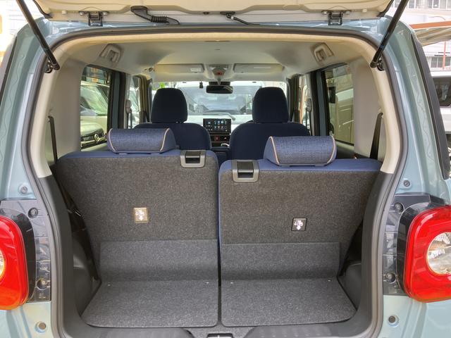 ムーヴキャンバスセオリーＧ１４インチフルホイールキャップ　ＬＥＤヘッドランプ　ＬＥＤフォグランプ　ホっとカップホルダー　両側パワースライドドア　キーフリーシステム　プッシュボタンスタート　ＵＶカットガラス（静岡県）の中古車