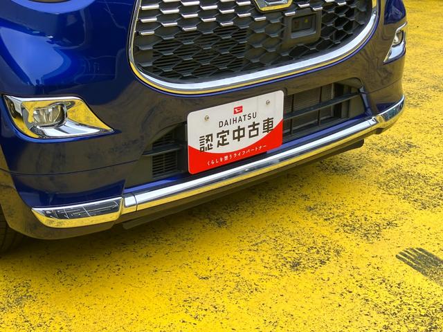 キャストスタイルＧ　ＳＡII革巻ステアリングホイール　１５インチアルミホイール　ＢｉＡｎｇｌｅＬＥＤヘッドランプ　ＬＥＤフォグランプ　ＬＥＤフロントパーソナルランプ　ＬＥＤルームランプ　運転席シートリフター（静岡県）の中古車