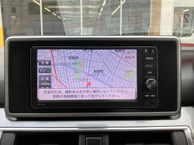 キャストスタイルＧ　ＳＡII革巻ステアリングホイール　１５インチアルミホイール　ＢｉＡｎｇｌｅＬＥＤヘッドランプ　ＬＥＤフォグランプ　ＬＥＤフロントパーソナルランプ　ＬＥＤルームランプ　運転席シートリフター（静岡県）の中古車