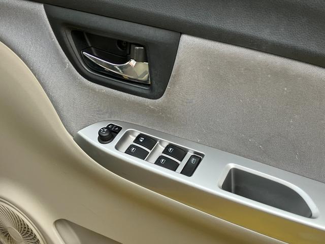 キャストスタイルＧ　ＳＡII革巻ステアリングホイール　１５インチアルミホイール　ＢｉＡｎｇｌｅＬＥＤヘッドランプ　ＬＥＤフォグランプ　ＬＥＤフロントパーソナルランプ　ＬＥＤルームランプ　運転席シートリフター（静岡県）の中古車