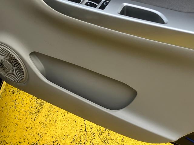 キャストスタイルＧ　ＳＡII革巻ステアリングホイール　１５インチアルミホイール　ＢｉＡｎｇｌｅＬＥＤヘッドランプ　ＬＥＤフォグランプ　ＬＥＤフロントパーソナルランプ　ＬＥＤルームランプ　運転席シートリフター（静岡県）の中古車