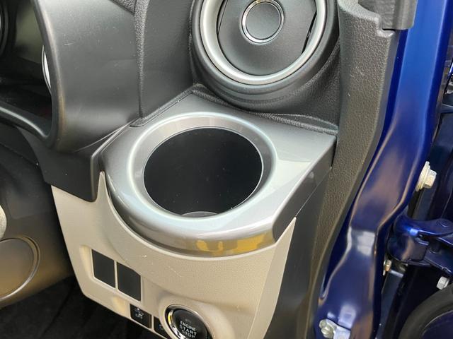 キャストスタイルＧ　ＳＡII革巻ステアリングホイール　１５インチアルミホイール　ＢｉＡｎｇｌｅＬＥＤヘッドランプ　ＬＥＤフォグランプ　ＬＥＤフロントパーソナルランプ　ＬＥＤルームランプ　運転席シートリフター（静岡県）の中古車