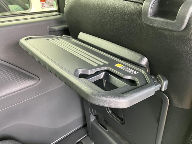 タントカスタムＸ１４インチアルミホイール　大型エアロバンパー　フルＬＥＤヘッドランプ　オート格納式カラードドアミラー　両側パワースライドドア　キーフリーシステム　プッシュボタンスタート（静岡県）の中古車