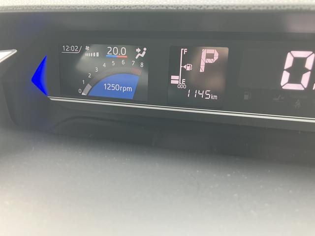タントカスタムＸ１４インチアルミホイール　大型エアロバンパー　フルＬＥＤヘッドランプ　オート格納式カラードドアミラー　両側パワースライドドア　キーフリーシステム　プッシュボタンスタート（静岡県）の中古車