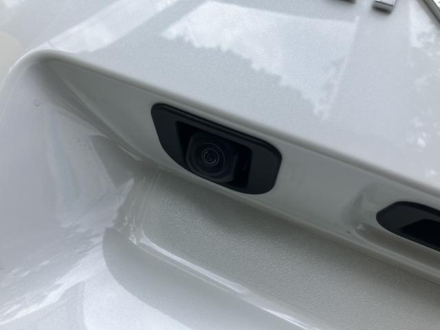 ムーヴキャンバスセオリーＧ１４インチフルホイールキャップ　ＬＥＤヘッドランプ　ＬＥＤフォグランプ　ホっとカップホルダー　両側パワースライドドア　キーフリーシステム　プッシュボタンスタート　ＵＶカットガラス（静岡県）の中古車