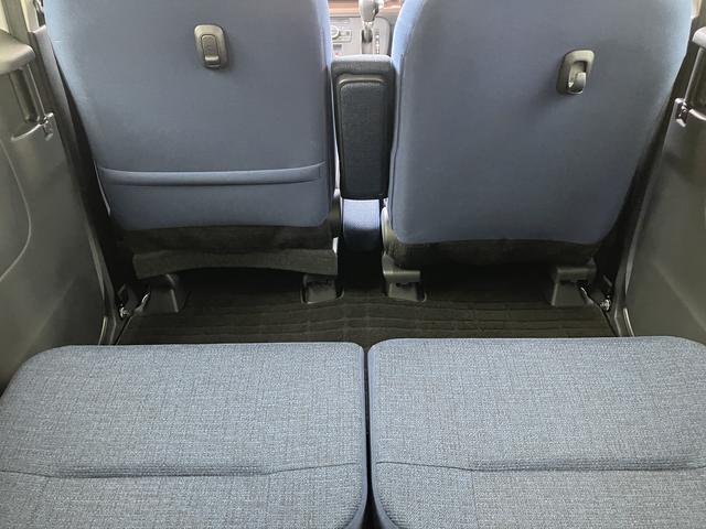 ムーヴキャンバスセオリーＧ１４インチフルホイールキャップ　ＬＥＤヘッドランプ　ＬＥＤフォグランプ　ホっとカップホルダー　両側パワースライドドア　キーフリーシステム　プッシュボタンスタート　ＵＶカットガラス（静岡県）の中古車