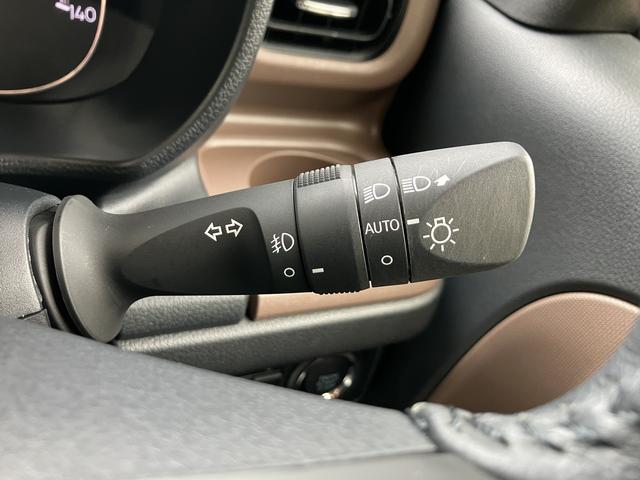 ムーヴキャンバスセオリーＧ１４インチフルホイールキャップ　ＬＥＤヘッドランプ　ＬＥＤフォグランプ　ホっとカップホルダー　両側パワースライドドア　キーフリーシステム　プッシュボタンスタート　ＵＶカットガラス（静岡県）の中古車