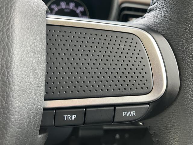 ムーヴキャンバスセオリーＧ１４インチフルホイールキャップ　ＬＥＤヘッドランプ　ＬＥＤフォグランプ　ホっとカップホルダー　両側パワースライドドア　キーフリーシステム　プッシュボタンスタート　ＵＶカットガラス（静岡県）の中古車