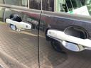 １５インチアルミホイール　大型エアロバンパー　フルＬＥＤヘッドランプ　オート格納式カラードドアミラー　両側パワースライドドア　ＴＦＴカラーマルチインフォメーションディスプレイ　フルファブリックシート（静岡県）の中古車