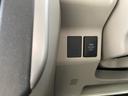 キーフリーシステム　パワースライドドア（両側）　オートエアコン（プッシュ式）　オートライト　ハロゲンヘッドランプ　マルチインフォメーションディスプレイ（静岡県）の中古車