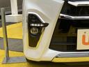 １５インチアルミホイール　大型エアロバンパー　フルＬＥＤヘッドランプ　オート格納式カラードドアミラー　革巻ステアリングホイール　両側パワースライドドア（静岡県）の中古車