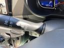 キーフリーシステム　プッシュボタンスタート　１４インチアルミホイール　オートエアコン（プッシュ式）　ＵＶカットガラス　電動格納ドアミラー（静岡県）の中古車