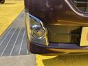 １５インチアルミホイール　大型エアロバンパー　ＬＥＤヘッドランプ　オート格納式カラードドアミラー　本革巻ステアリングホイール　両側パワースライドドア（静岡県）の中古車