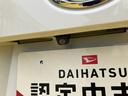 １４インチフルホイールキャップ　キーフリーシステム　両側パワースライドドア　オートエアコン（プッシュ式）　オートライト　置きラクボックス　プッシュボタンスタート（静岡県）の中古車