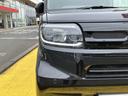 ３６０度スーパーＵＶＩＲカットガラス　格納式シートバックテーブル　シートバックポケット　運転席シートリフター　チルトステアリング　シートヒーター　リヤヒーターダクト（静岡県）の中古車
