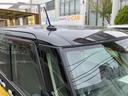 ３６０度スーパーＵＶＩＲカットガラス　格納式シートバックテーブル　シートバックポケット　運転席シートリフター　チルトステアリング　シートヒーター　リヤヒーターダクト（静岡県）の中古車