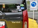 ３６０度スーパーＵＶＩＲカットガラス　格納式シートバックテーブル　シートバックポケット　運転席シートリフター　チルトステアリング　シートヒーター　リヤヒーターダクト（静岡県）の中古車