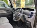 ３６０度スーパーＵＶＩＲカットガラス　格納式シートバックテーブル　シートバックポケット　運転席シートリフター　チルトステアリング　シートヒーター　リヤヒーターダクト（静岡県）の中古車
