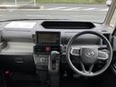 ３６０度スーパーＵＶＩＲカットガラス　格納式シートバックテーブル　シートバックポケット　運転席シートリフター　チルトステアリング　シートヒーター　リヤヒーターダクト（静岡県）の中古車