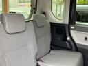 ３６０度スーパーＵＶＩＲカットガラス　格納式シートバックテーブル　シートバックポケット　運転席シートリフター　チルトステアリング　シートヒーター　リヤヒーターダクト（静岡県）の中古車