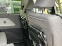 ３６０度スーパーＵＶＩＲカットガラス　格納式シートバックテーブル　シートバックポケット　運転席シートリフター　チルトステアリング　シートヒーター　リヤヒーターダクト（静岡県）の中古車