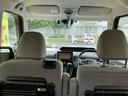 ３６０度スーパーＵＶＩＲカットガラス　格納式シートバックテーブル　シートバックポケット　運転席シートリフター　チルトステアリング　シートヒーター　リヤヒーターダクト（静岡県）の中古車