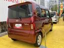 １４インチフルホイールキャップ　フルＬＥＤヘッドランプ　オート格納式カラードドアミラー　左側パワースライドドア　ＴＦＴカラーマルチインフォメーションディスプレイ　フルファブリックシート（静岡県）の中古車