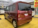 １４インチフルホイールキャップ　フルＬＥＤヘッドランプ　オート格納式カラードドアミラー　左側パワースライドドア　ＴＦＴカラーマルチインフォメーションディスプレイ　フルファブリックシート（静岡県）の中古車