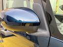 ３６０度スーパーＵＶＩＲカットガラス　格納式シートバックテーブル　シートバックポケット　運転席シートリフター　チルトステアリング　シートヒーター　リヤヒーターダクト（静岡県）の中古車