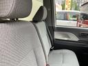 ３６０度スーパーＵＶＩＲカットガラス　格納式シートバックテーブル　シートバックポケット　運転席シートリフター　チルトステアリング　シートヒーター　リヤヒーターダクト（静岡県）の中古車