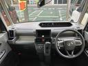 ３６０度スーパーＵＶＩＲカットガラス　格納式シートバックテーブル　シートバックポケット　運転席シートリフター　チルトステアリング　シートヒーター　リヤヒーターダクト（静岡県）の中古車