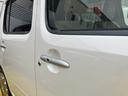 キーフリーシステム　フロントフォグランプ　オートエアコン（プッシュ式）　ＵＶカットガラス　フルホイールキャップ　電動格納ドアミラー（静岡県）の中古車