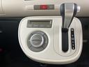 キーフリーシステム　フロントフォグランプ　オートエアコン（プッシュ式）　ＵＶカットガラス　フルホイールキャップ　電動格納ドアミラー（静岡県）の中古車