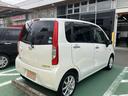 キーフリーシステム　プッシュボタンスタート　ＵＶカットガラス　電動格納ドアミラー　パワーウィンドウ　ウレタンステアリングホイール（静岡県）の中古車