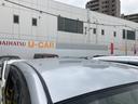 キーフリーシステム　プッシュボタンスタート　ＵＶカットガラス　電動格納ドアミラー　パワーウィンドウ　ウレタンステアリングホイール（静岡県）の中古車