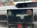 １５インチアルミホイール　大型エアロバンパー　フルＬＥＤヘッドランプ　オート格納式カラードドアミラー　本革巻ステアリングホイール（静岡県）の中古車