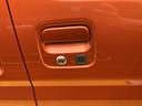 １２インチフルホイールキャップ　オートエアコン　キーフリーシステム　スペアタイヤ　ＬＥＤヘッドランプ　パワースライドドア（両側）（静岡県）の中古車