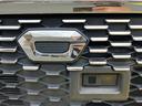 （静岡県）の中古車