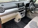 （静岡県）の中古車