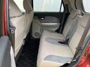 （静岡県）の中古車