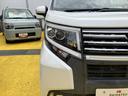 ＬＥＤヘッドライト　１５インチアルミホイール　キーフリーシステム　チルトステアリング　ＵＶカットガラス　運転席シートリフター（静岡県）の中古車