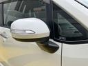 ＬＥＤヘッドライト　１５インチアルミホイール　キーフリーシステム　チルトステアリング　ＵＶカットガラス　運転席シートリフター（静岡県）の中古車